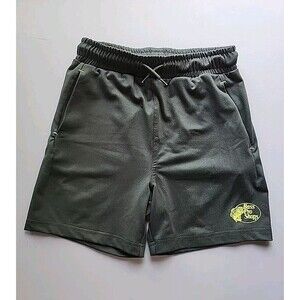 Boys Bass Pro Shorts Medium
